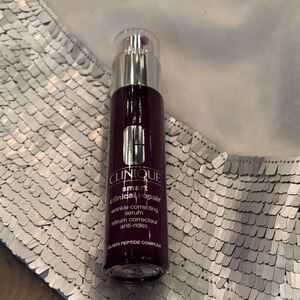 Clinique Smart Clinical Repair Serum